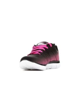 Detská obuv Skechers Skech Appeal 2.0 81662L-BKHP