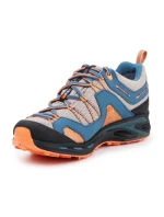 Trekingová obuv Garmont 9.81 Trail Pro III GTX 481221-211 Trekingová obuv Garmont 9.81 Trail Pro III GTX 481221-211