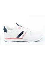 U.S. Polo ASSN. W NOBIK003A-WHI dámske topánky U.S. Polo ASSN. W NOBIK003A-WHI dámske topánky