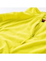 Mikina Iguana Vilos M 92800326711 men