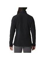 Columbia Basin Trail III Full Zip Fleece W Mikina 1938041010 - nezobrazovať