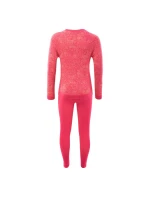 Bejo Grar Set II Jr termoprádlo 92800438760 Bejo Grar Set II Jr termoprádlo 92800438760