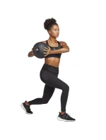 Dámske nohavice TE HIIT 78 TIG W HT5445 - Adidas Dámske nohavice TE HIIT 78 TIG W HT5445 - Adidas