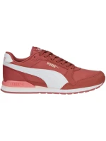 Dámske topánky ST Runner v3 NL W 384857 18 - Puma