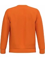 Kariban K 474 Mikina 20.K474 oranžová Kariban K 474 Mikina 20.K474 oranžová