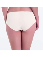 Nohavičky hipster Pocket 1456 crystal - Anita Classix Nohavičky hipster Pocket 1456 crystal - Anita Classix