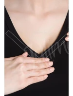 Julimex BA 09 sh.20 mm farba:biela Julimex BA 09 sh.20 mm farba:biela