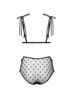 Súprava Amelie - Anais