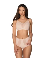 Kalliste 1125 Pearl bra - Gaia Kalliste 1125 Pearl bra - Gaia