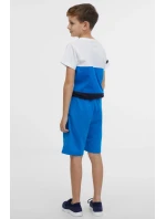 Chlapčenské šortky SAM73 Flop