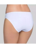 Dámske nohavičky Feel Sensational Tai - Sloggi Dámske nohavičky Feel Sensational Tai - Sloggi