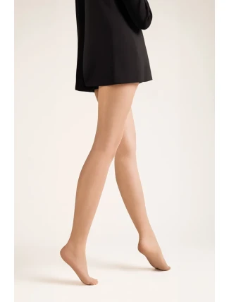 PANČUCHY EXCLUSIVE 8 DEN-2,99