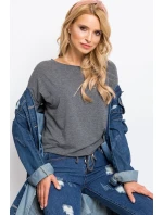 Blúzka model 161426 0