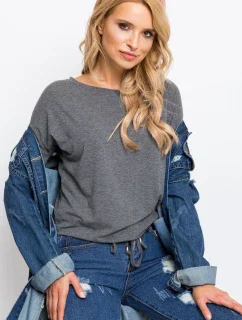 Blúzka model 161426 0