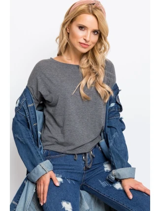 Blúzka model 161426 0