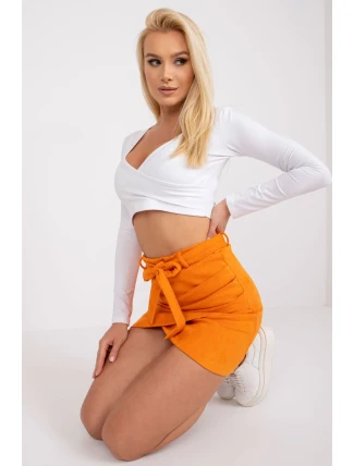 Krátka sukňa model 166977 Italy Moda