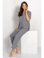 Pyžamá model 185999 Momenti Per Me