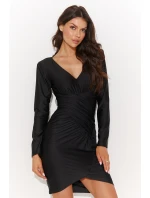 Denné šaty model 186967 Numinou