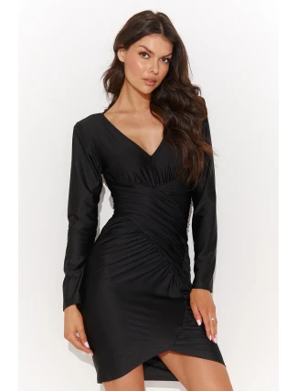 Denné šaty model 186967 Numinou