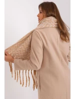Šál  model 205970 AT