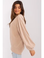 Mikina model 216160 Ex Moda