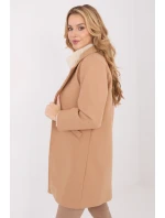 Model pneumatiky 222164 Taliansko Moda