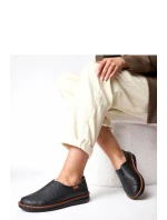 Poltopánky model 224162 Solea