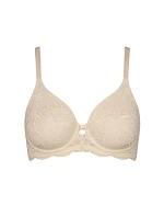Soft model 230244 Triumph