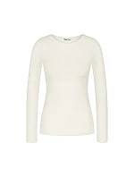 BEAUTY LAYERS - Tričko s dlhým rukávom z jemnej vlny Triumph BEAUTY LAYERS - Tričko s dlhým rukávom z jemnej vlny Triumph