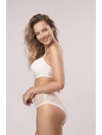 Push-up podprsenka Mefemi Dalia