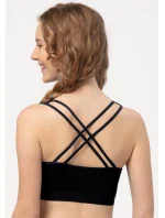 Vrchný kľúč LBT 005 B24 XS-XL