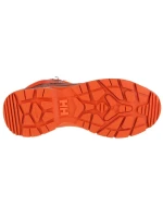 Helly Hansen Cascade Mid HT M 11751-328 topánky