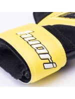 Huari Ibram Jr Brankárske rukavice 92800602730