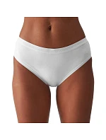 Nohavičky 4F W 4FWMM00UPTSF025 10S ženy