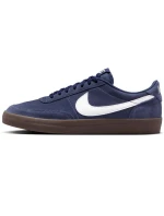 Nike KillShot 2 M FQ8903-400