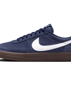 Nike KillShot 2 M FQ8903-400