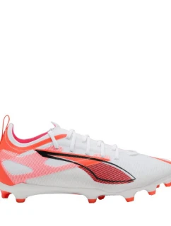Detské kopačky Puma Ultra 5 Pro FG/AG M 108165 01
