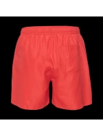 Pánske šortky COCONUT Pánske šortky COCONUT