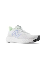 New Balance W411RR3 Dámska bežecká obuv