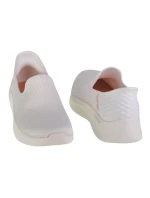 Skechers GO Walk Flex Relish W 124963-OFWT