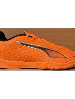 Puma Ultra 6 Play IT Heat Fire M 108537 03 Futbalové topánky