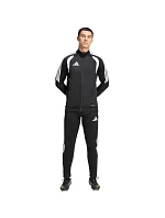 Pánska mikina adidas Tiro 26 League Training Black JY7207 Pánska mikina adidas Tiro 26 League Training Black JY7207