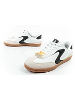 Skechers dámske športové tenisky Perfect Choice Slip-Ins white women's Skechers dámske športové tenisky Perfect Choice Slip-Ins white women's