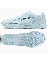 Puma Ultra 6 Play TT 108987-03