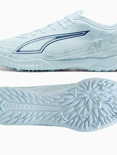 Puma Ultra 6 Play TT 108987-03