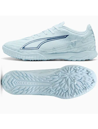 Puma Ultra 6 Play TT 108987-03