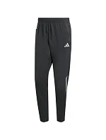 Pánske nohavice adidas Adi 365 Astro Pants Black KC4946