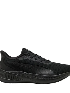 Puma Dasher Lite čierna 312586 02