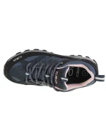 Dámske trekové topánky Rigel Low Wmn W 3Q54456-53UG - CMP