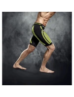 Kompresné šortky SELECT 6407 kineziologický efekt